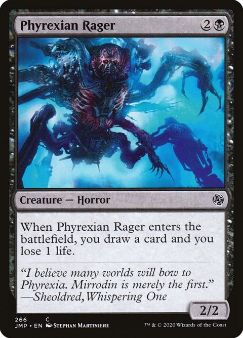 266-phyrexianrager