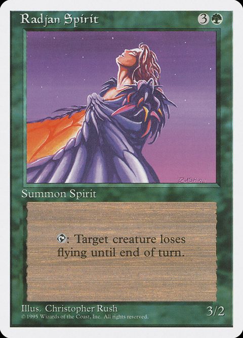 266-radjanspirit
