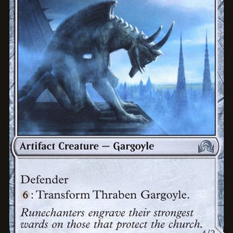 266-thrabengargoylestonewingantagonizer