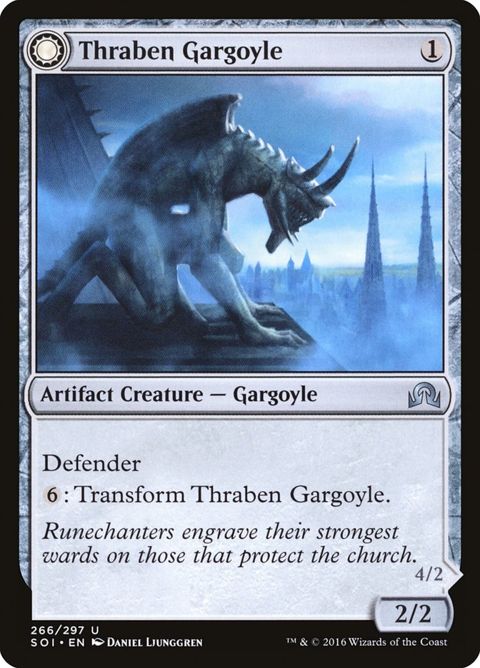 266-thrabengargoylestonewingantagonizer