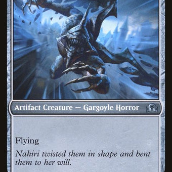 266-thrabengargoylestonewingantagonizer