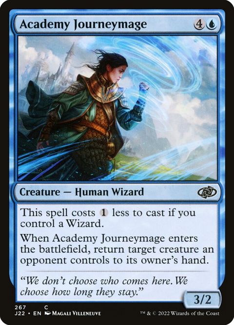 267-academyjourneymage