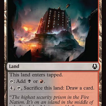 267-boilingrockprison