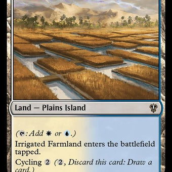267-irrigatedfarmland