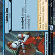 268-aurrasing-assassin-a