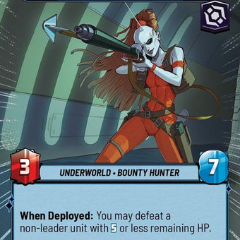 268-aurrasing-assassin-a