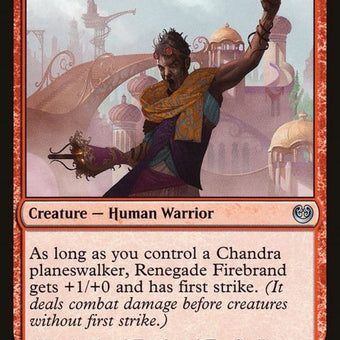 268-renegadefirebrand