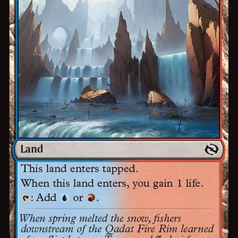 268-swiftwatercliffs