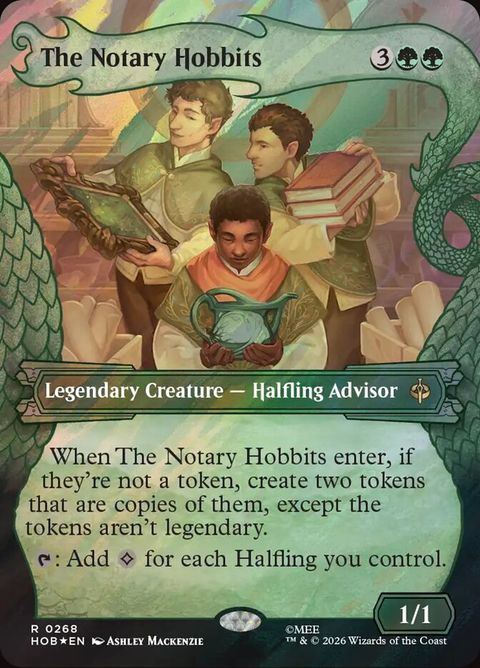 268-thenotaryhobbits