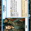 269-jynerso-timetofight-a