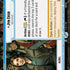 269-jynerso-timetofight-a