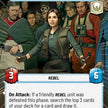 269-jynerso-timetofight-a