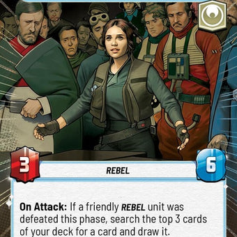 269-jynerso-timetofight-a
