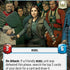 269-jynerso-timetofight-a