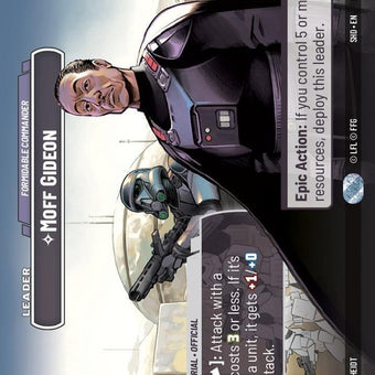 269-moffgideon-formidablecommander-a