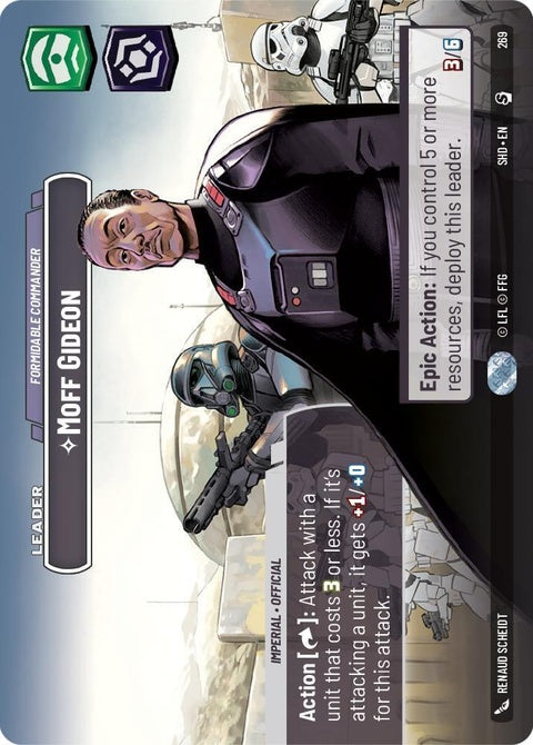 269-moffgideon-formidablecommander-a