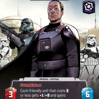 269-moffgideon-formidablecommander-a