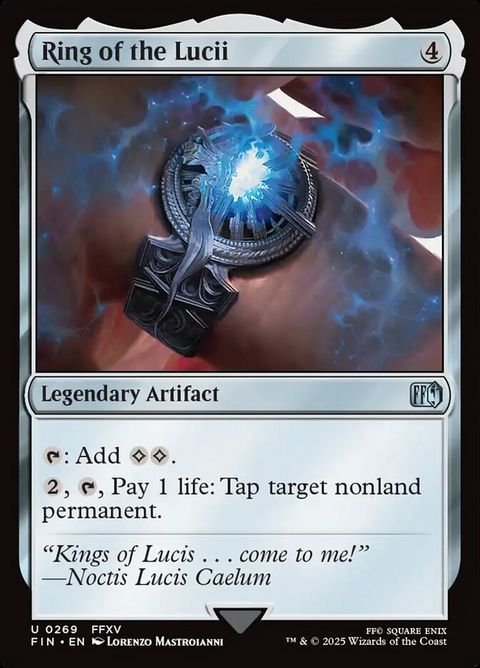 269-ringofthelucii