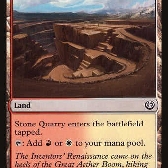 269-stonequarry