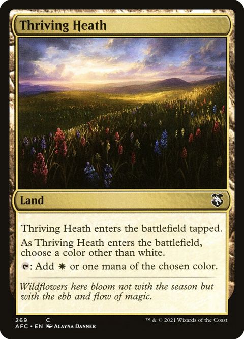 269-thrivingheath