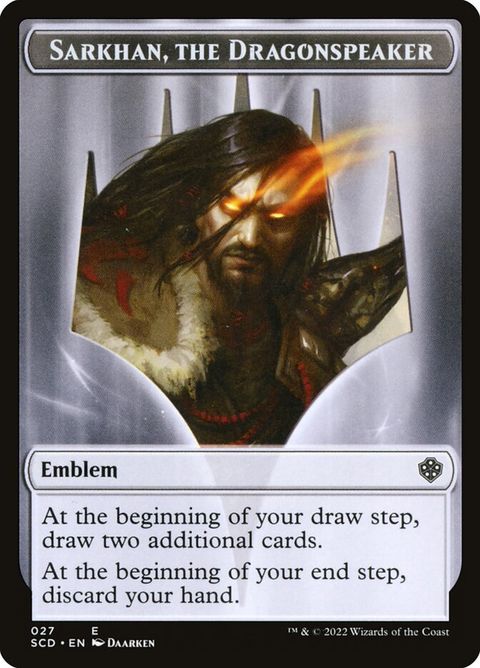 27-emblemsarkhanthedragonspeaker