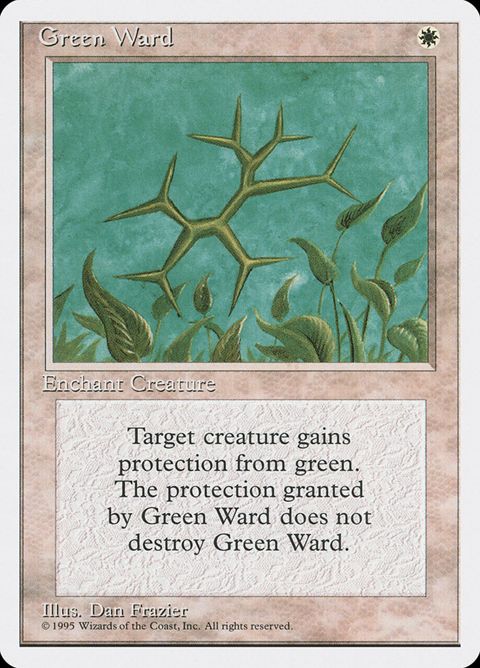 27-greenward
