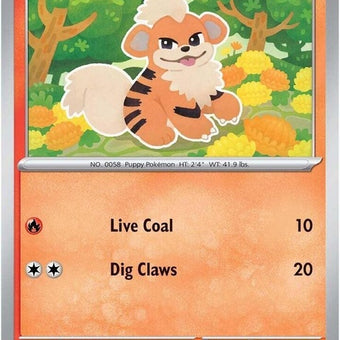 27-growlithe