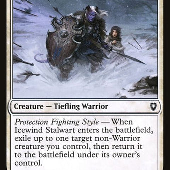 27-icewindstalwart