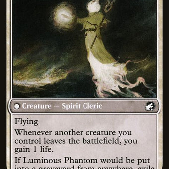 27-lunarchveteranluminousphantom