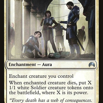 27-murderinvestigation