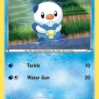 27-oshawott