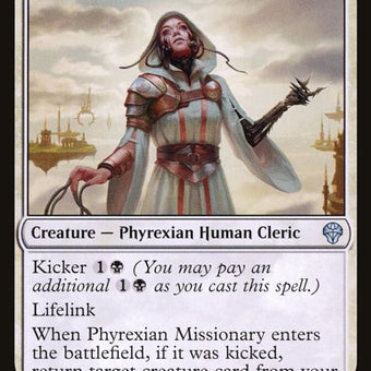 27-phyrexianmissionary