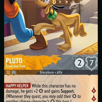 27-pluto-triedandtrue