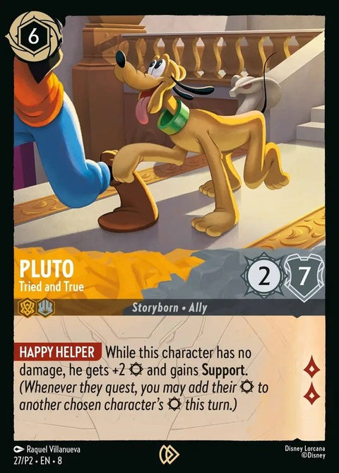 27-pluto-triedandtrue