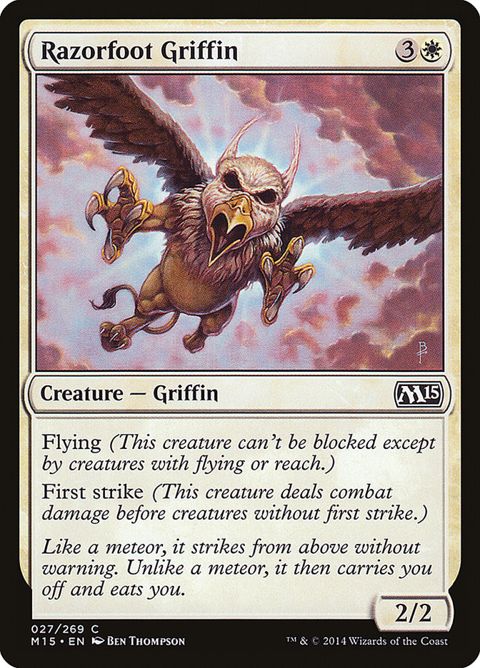 27-razorfootgriffin