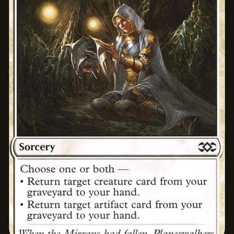 27-rememberthefallen