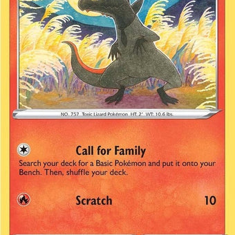 27-salandit