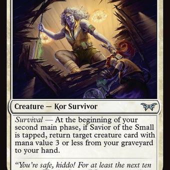 27-saviorofthesmall