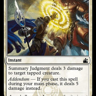 27-summaryjudgment