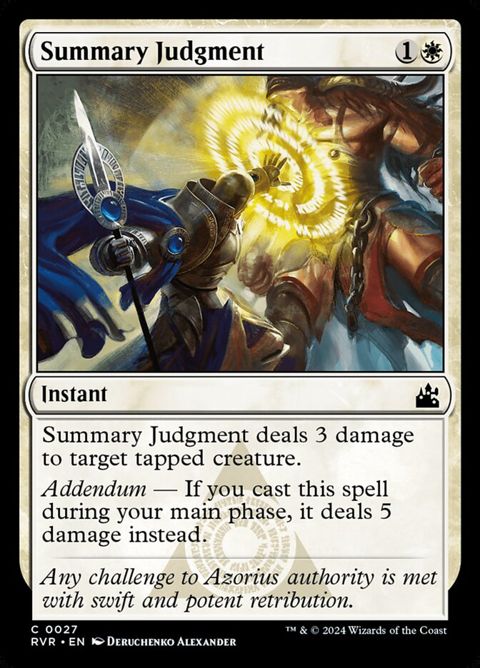 27-summaryjudgment