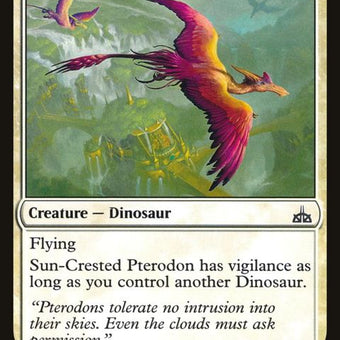 27-suncrestedpterodon