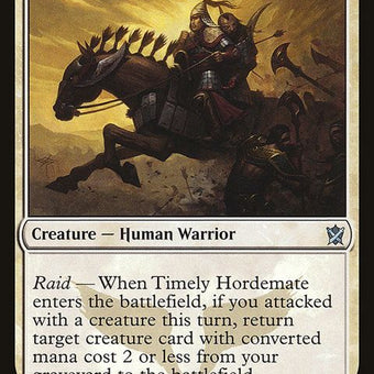 27-timelyhordemate
