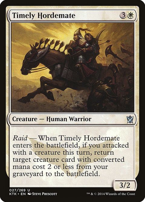 27-timelyhordemate