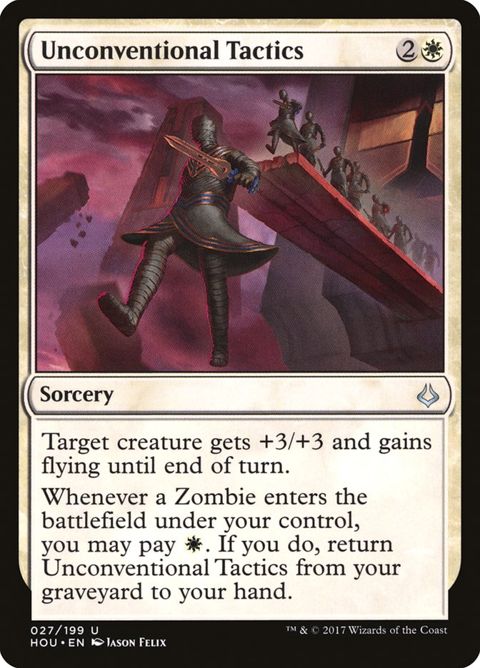27-unconventionaltactics