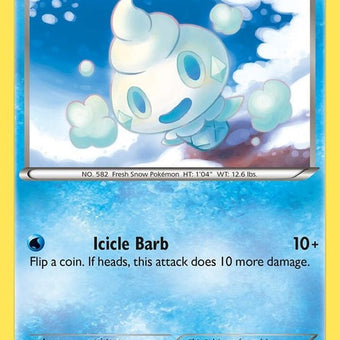 27-vanillite