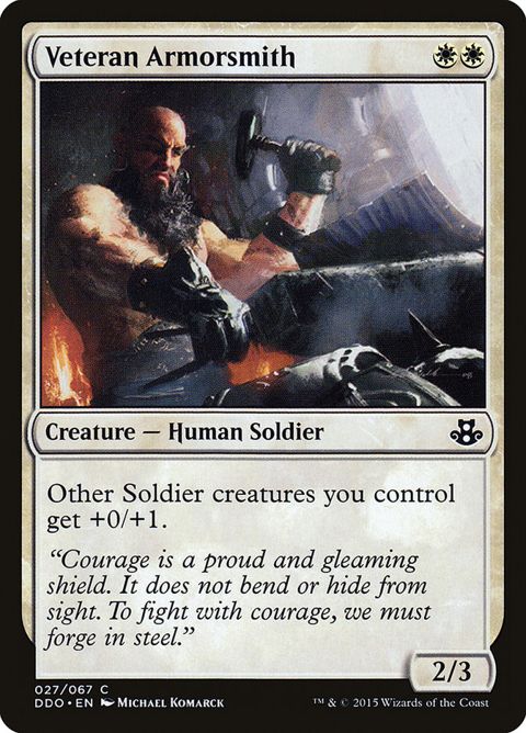 27-veteranarmorsmith