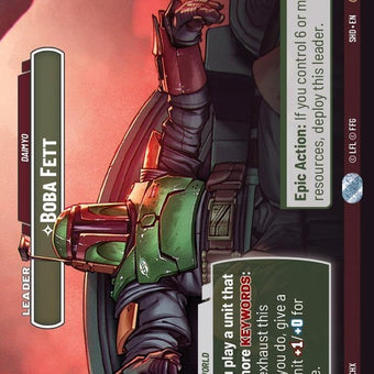 270-bobafett-daimyo-a