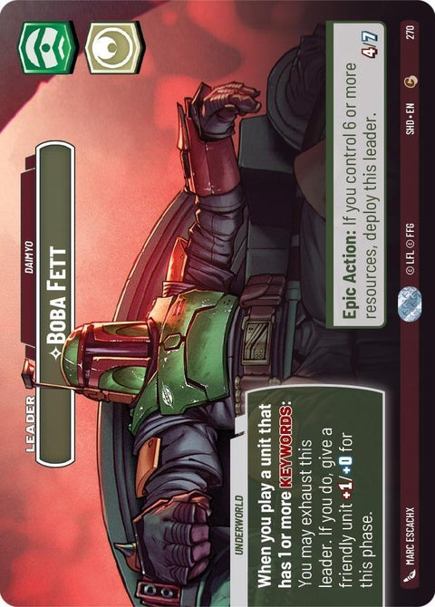 270-bobafett-daimyo-a