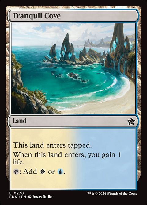 270-tranquilcove