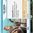 270-velsartha-aldhaniinsurgent-a